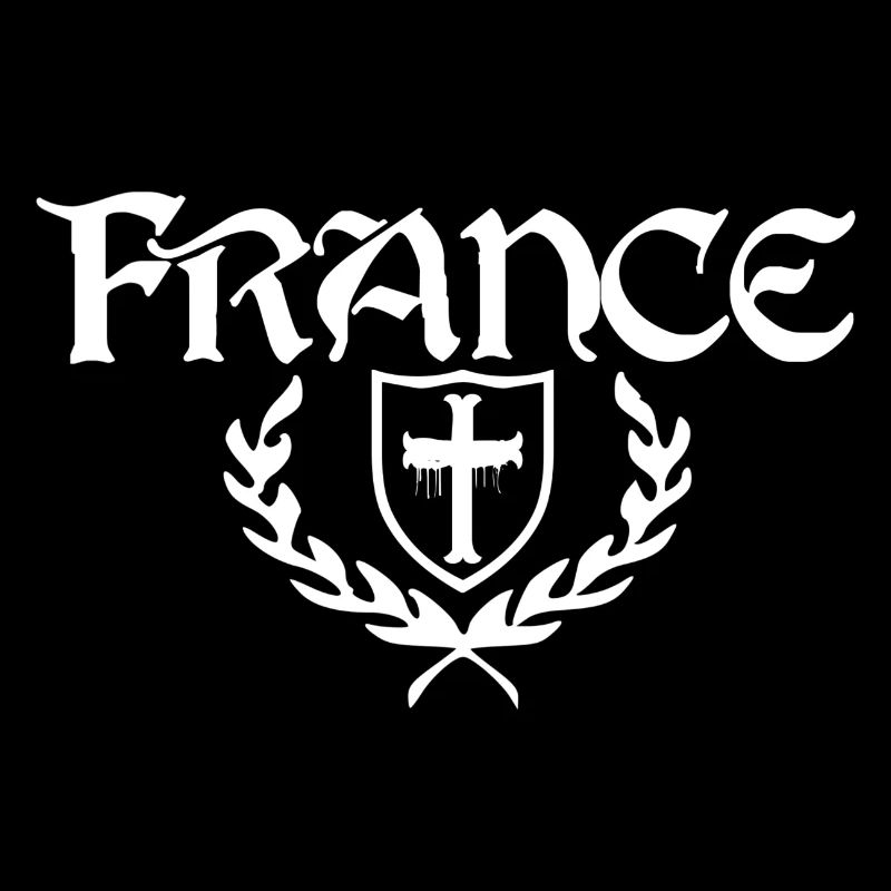 France