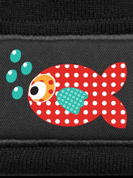 poisson