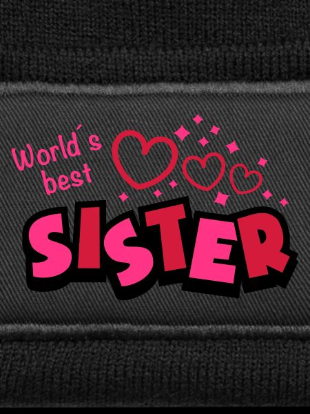 worlds_best_sister_dr3