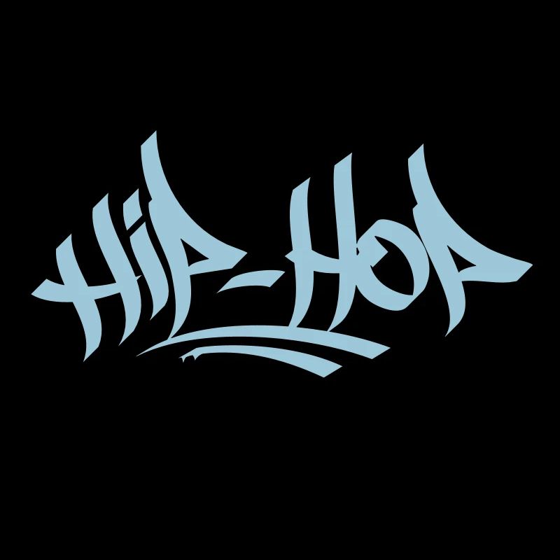 Hip Hop