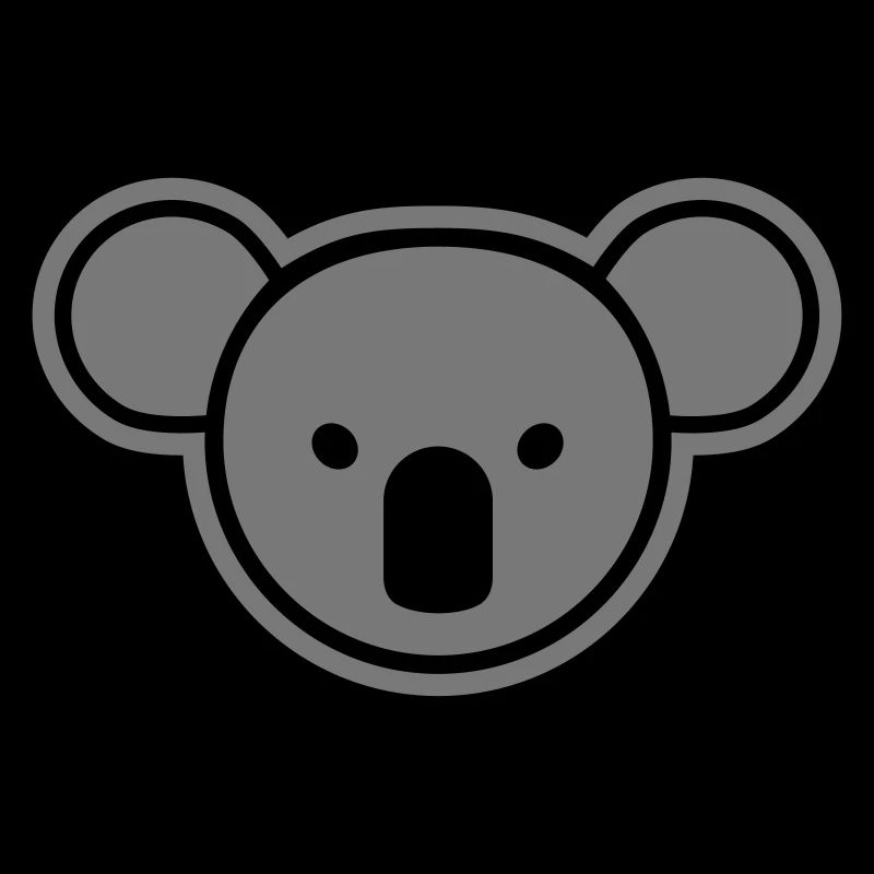 koala_1f1