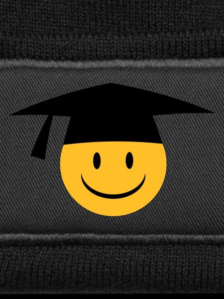 doctoral cap