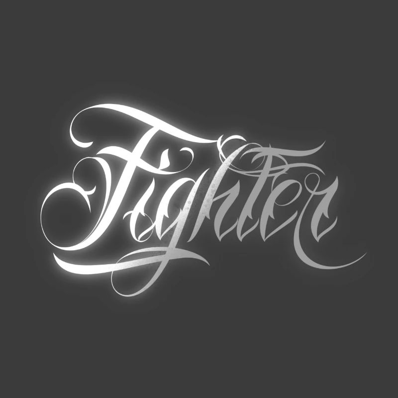 Fighter