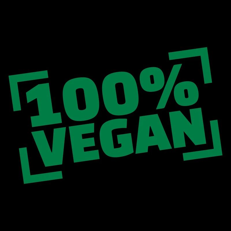 Vegan