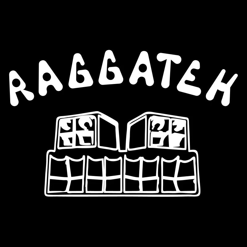 RAGGATEK