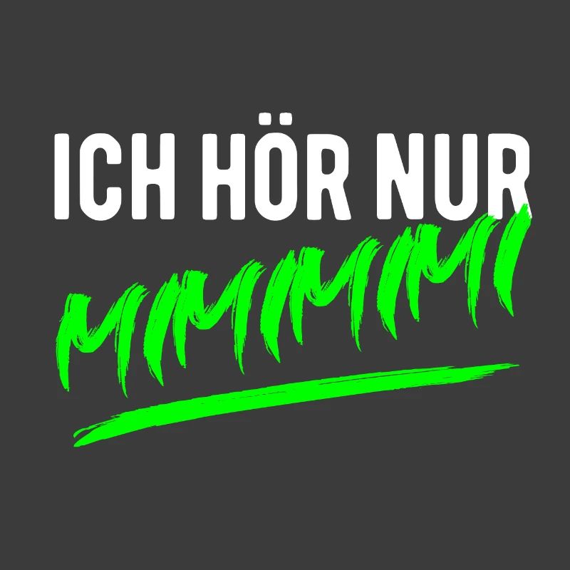mimimimi