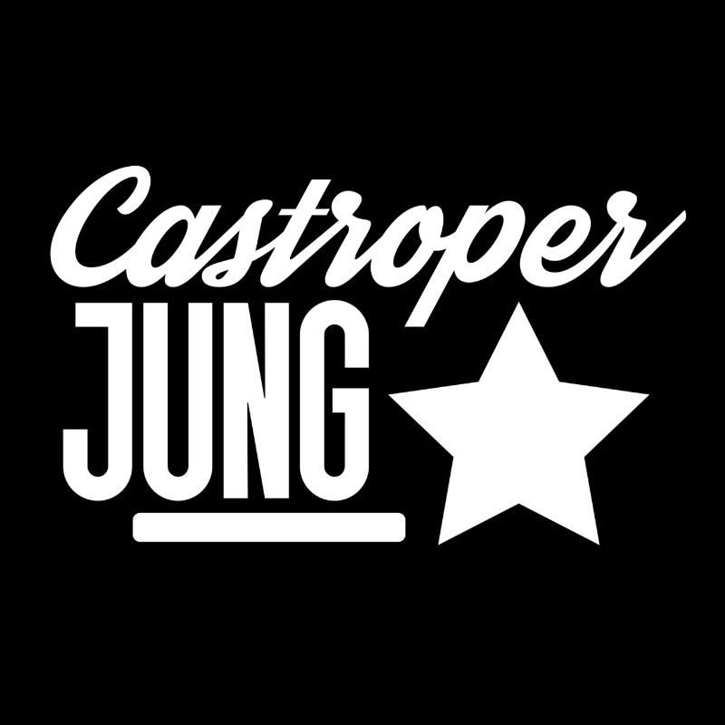 Castrop Rauxel