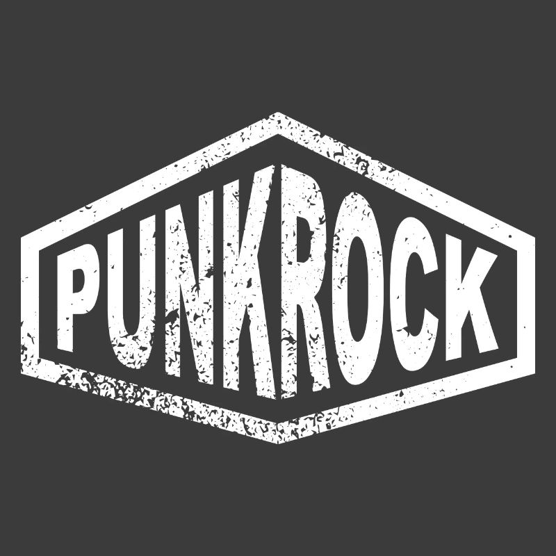 punkrock