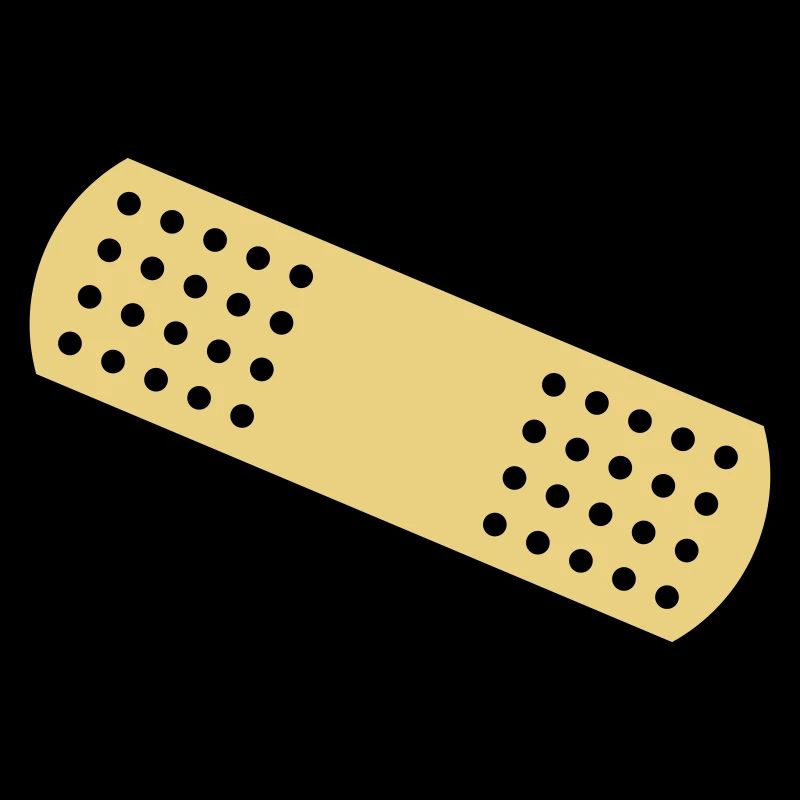 Heftpflaster