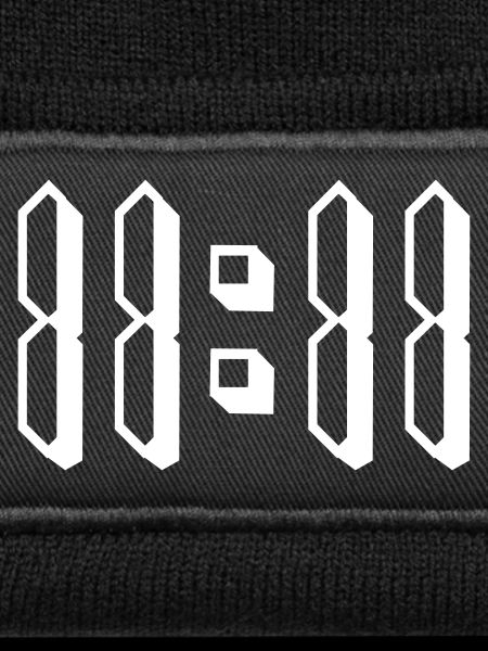 11:11 elf uhr elf