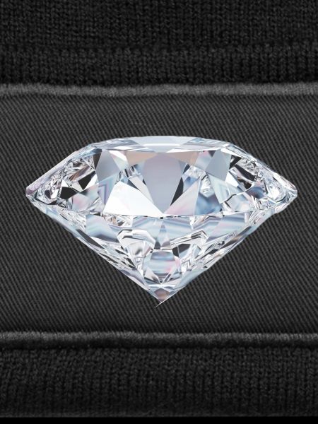 diamond