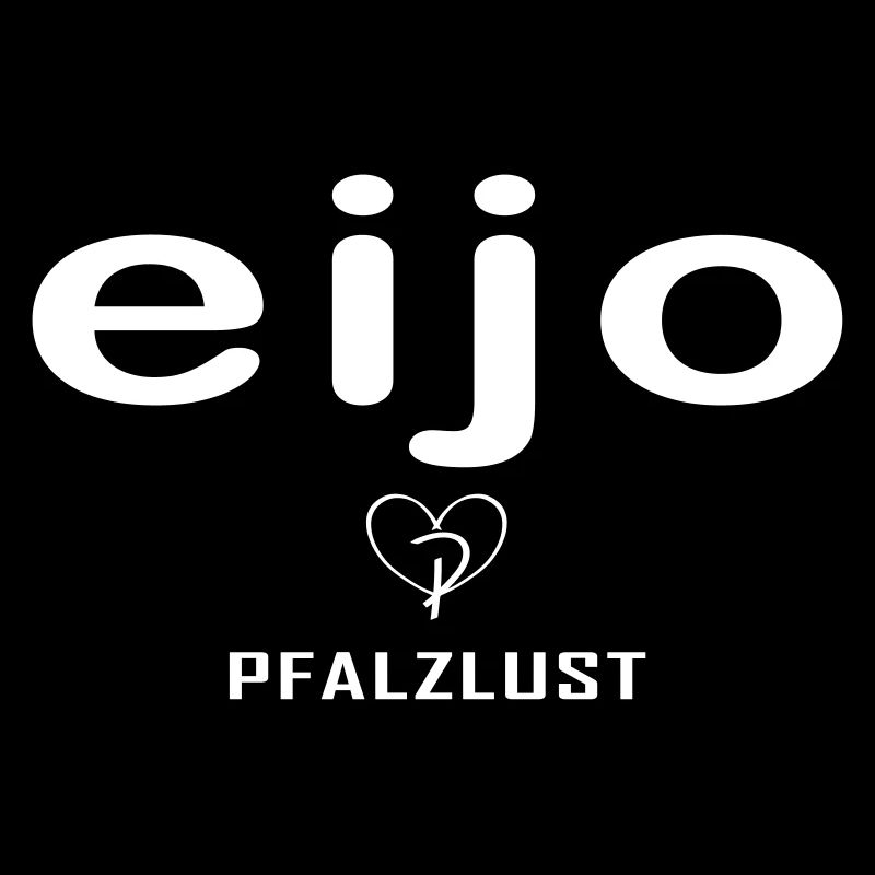 eijo ajo