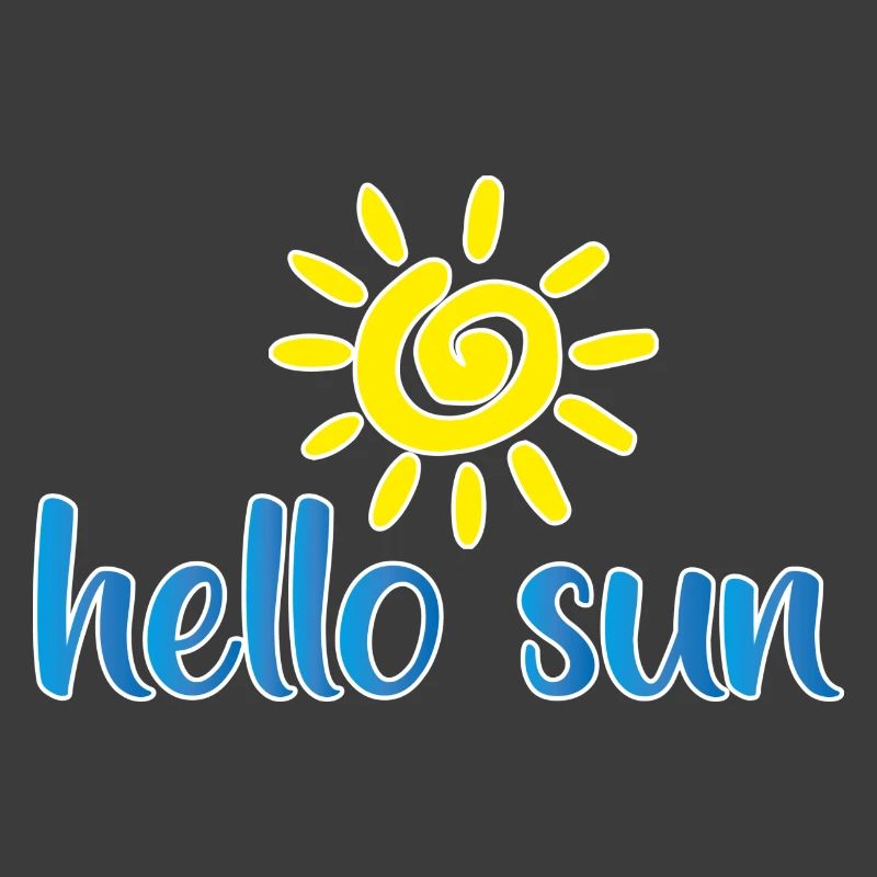 sun 01
