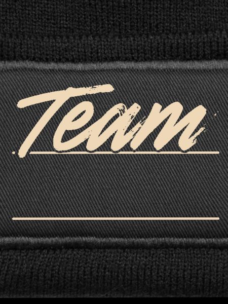 Team