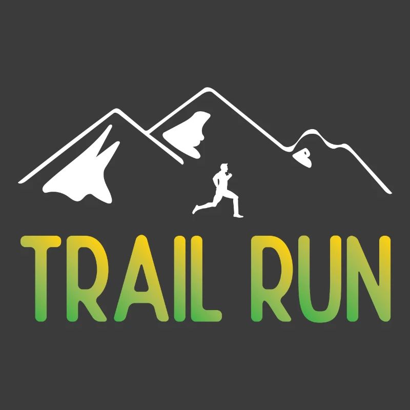 Trailrun