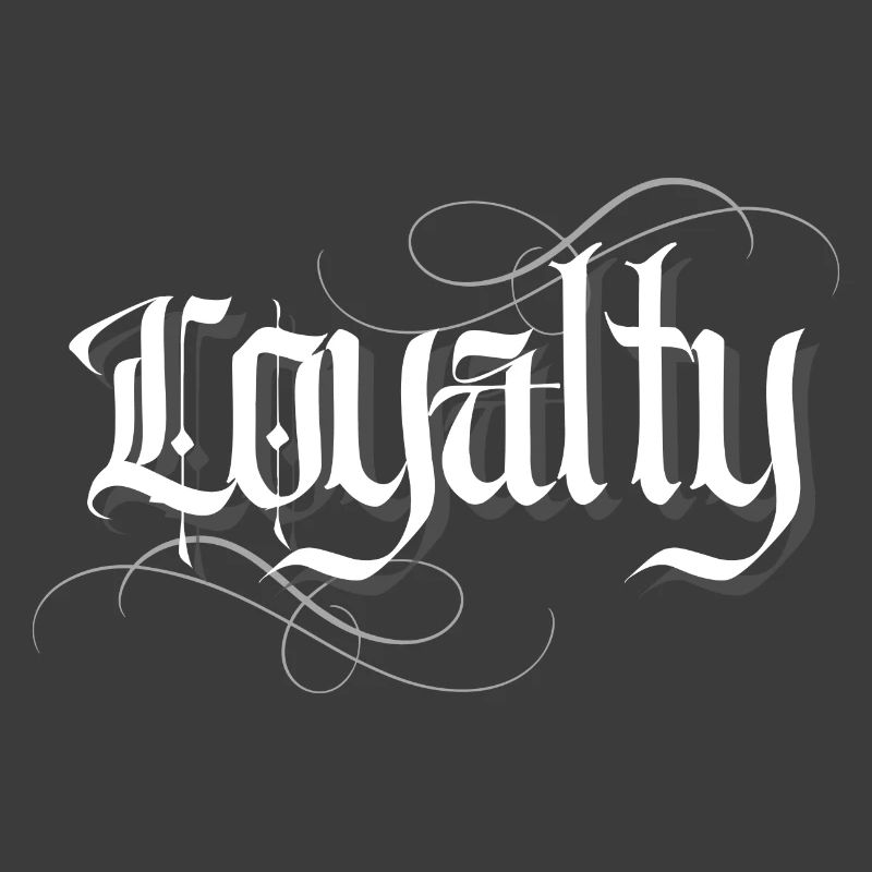 Loyauté