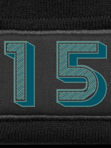 15