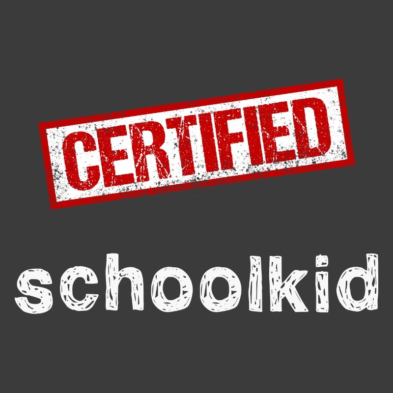 Schüler