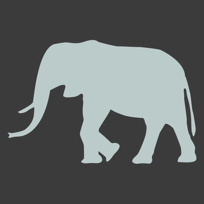 Éléphant