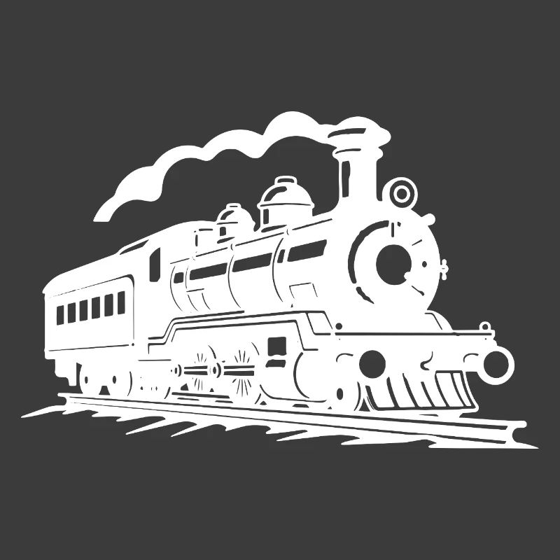 Eisenbahn