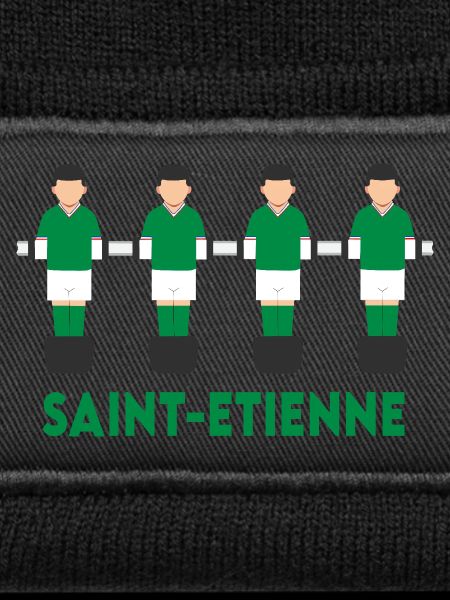 Etienne