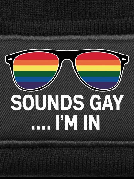 Fun Pride Statement