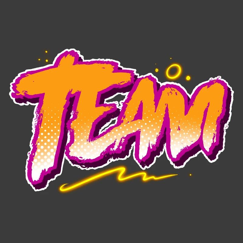 Team