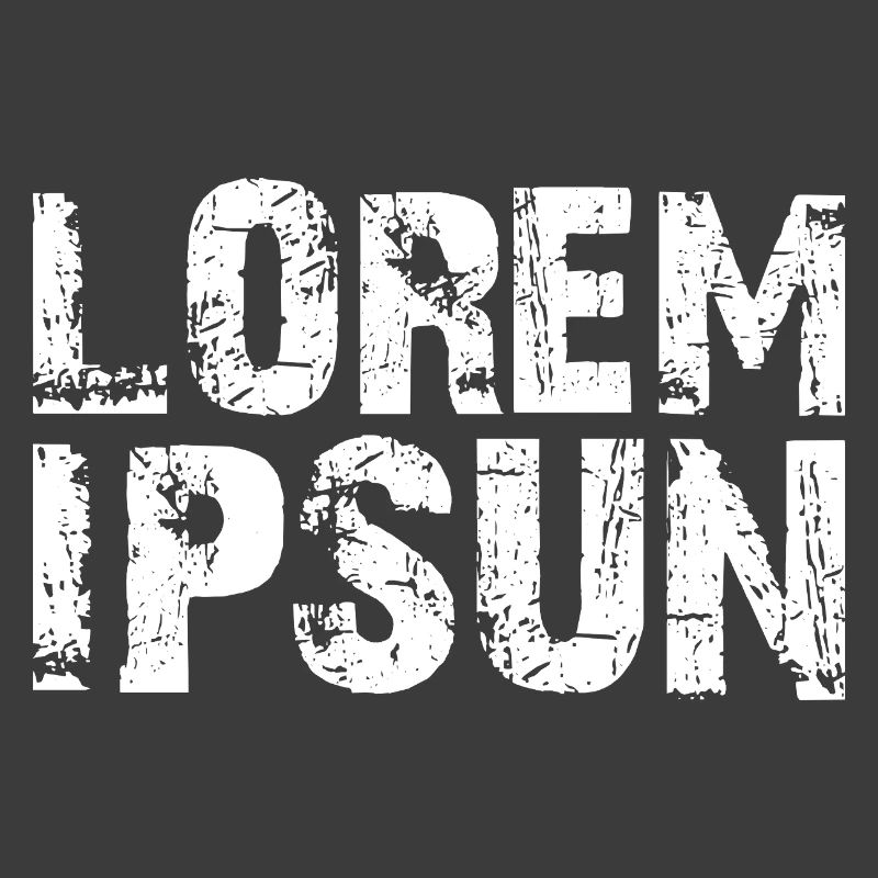 LOREM_IPSUN