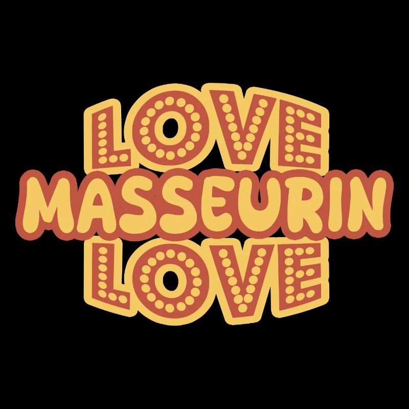 Masseurin