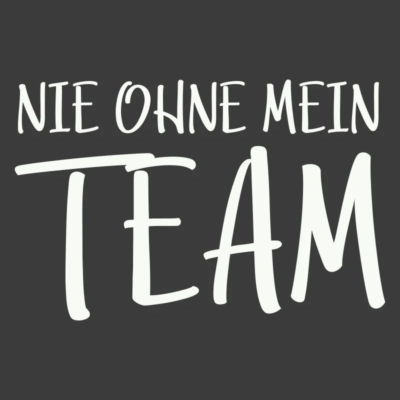 Mein Team