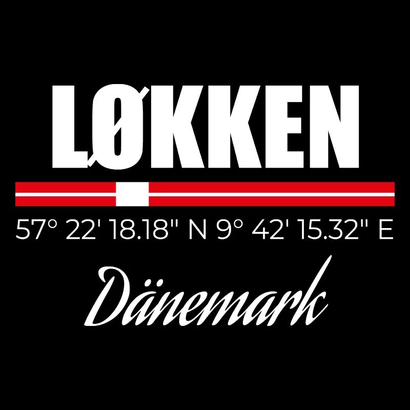 Lokken
