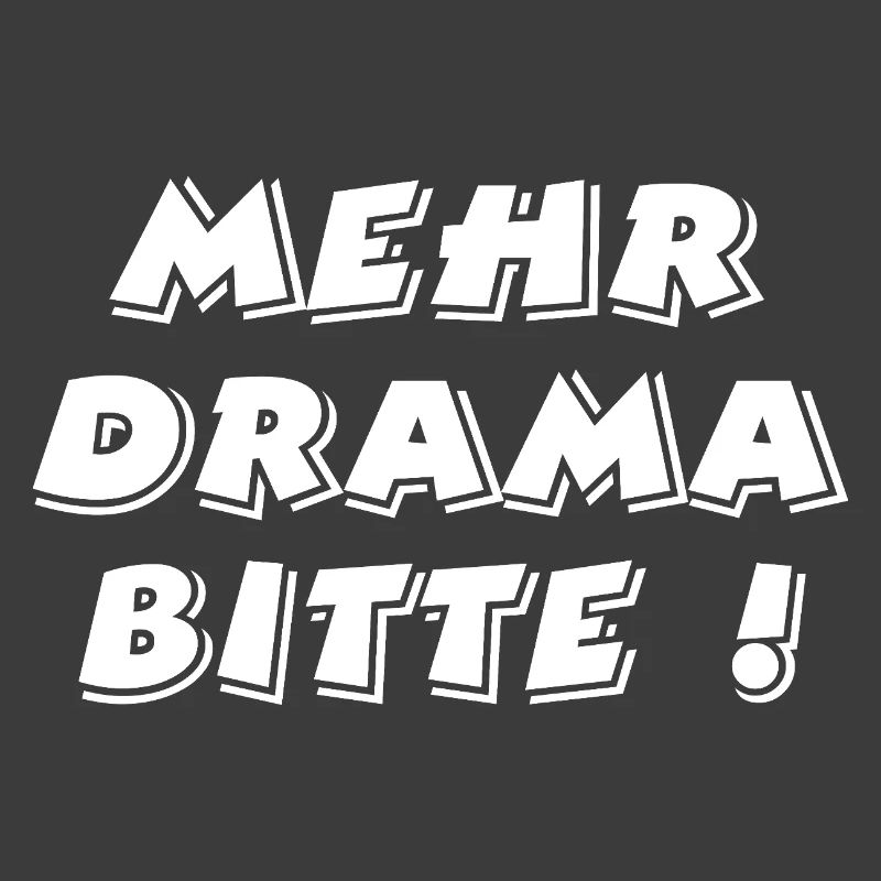 Drama