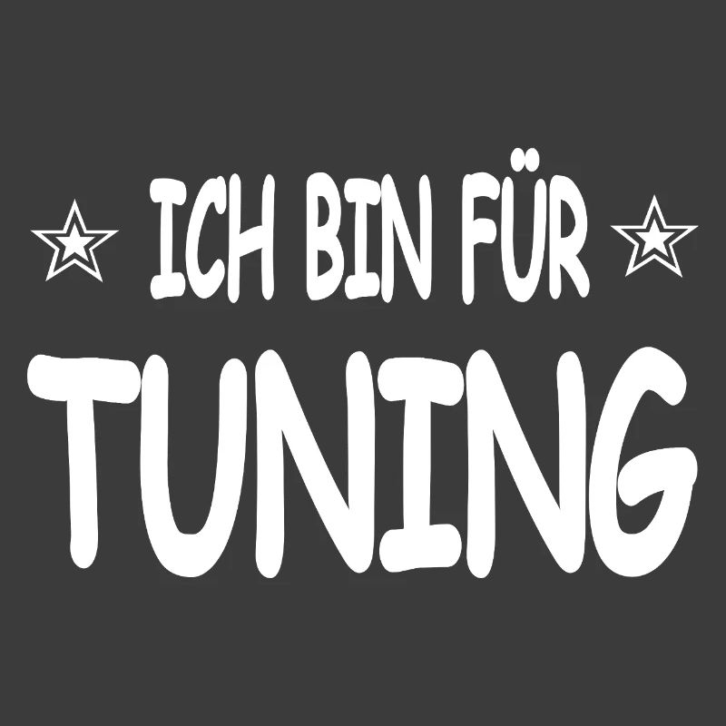 Tuning