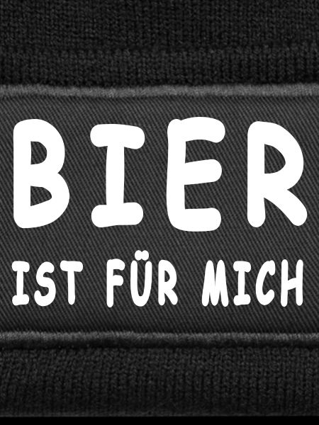 Bier