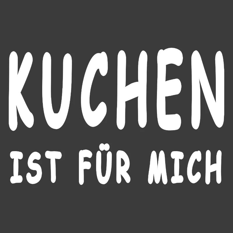 Kuchen