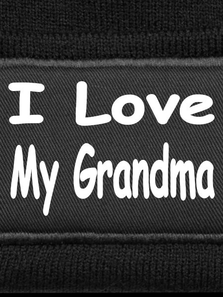 granny