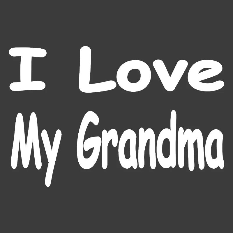 Oma