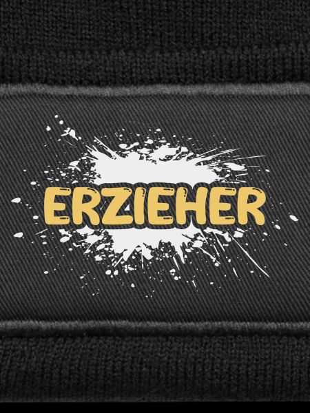 Job Educator