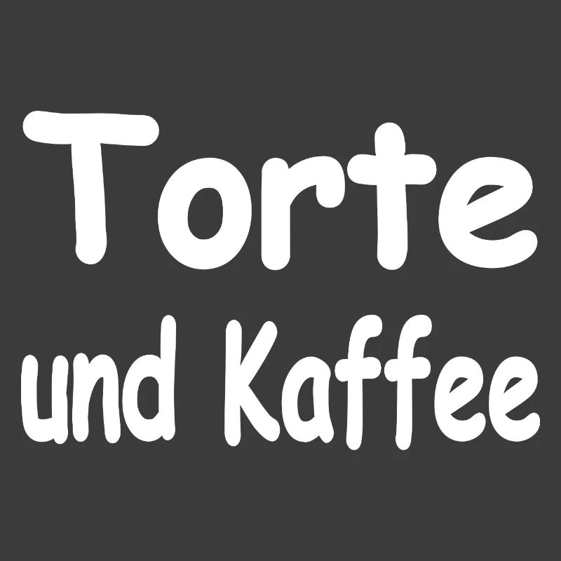 Torte