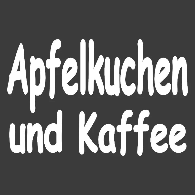 Apfelkuchen