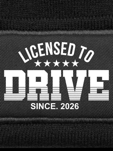 Führerschein 2026 Fahrprüfung Führerscheinprüfung