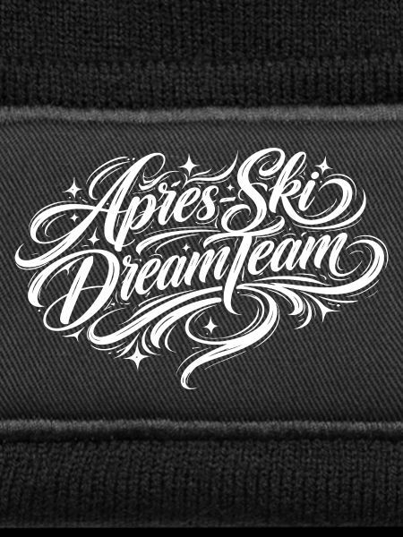 Après Ski Dream Team