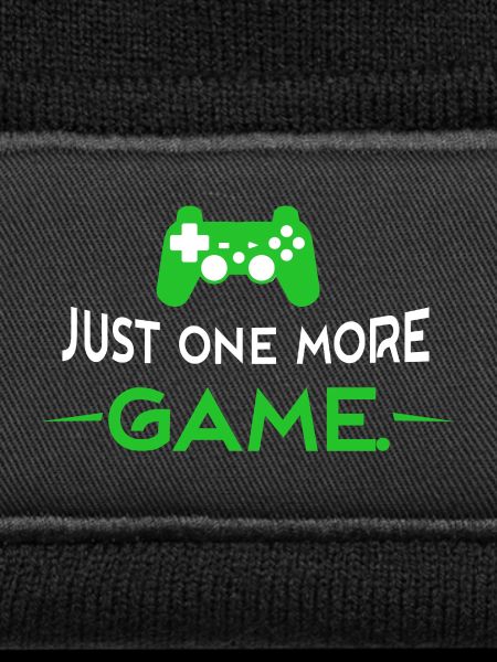 Just_one_more_game_