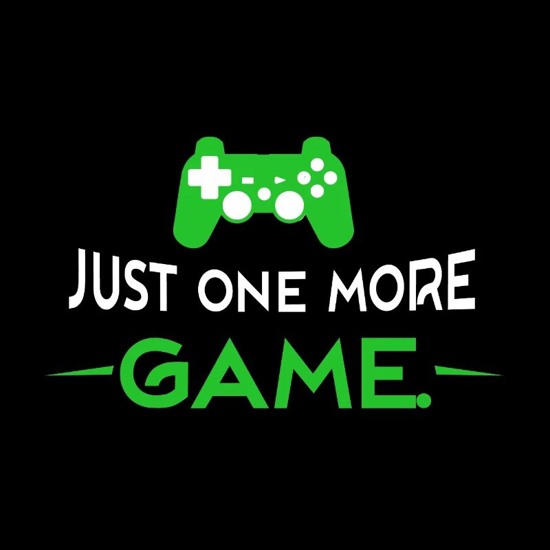 Just_one_more_game_