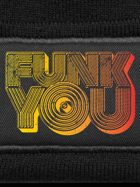 Funk You