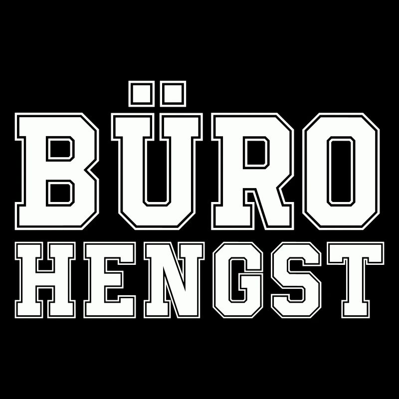 Bureau Hengst