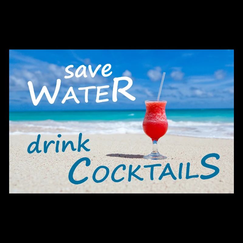 Cocktails