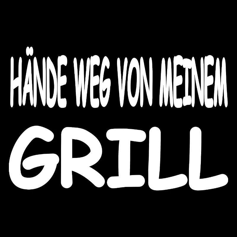 Grill