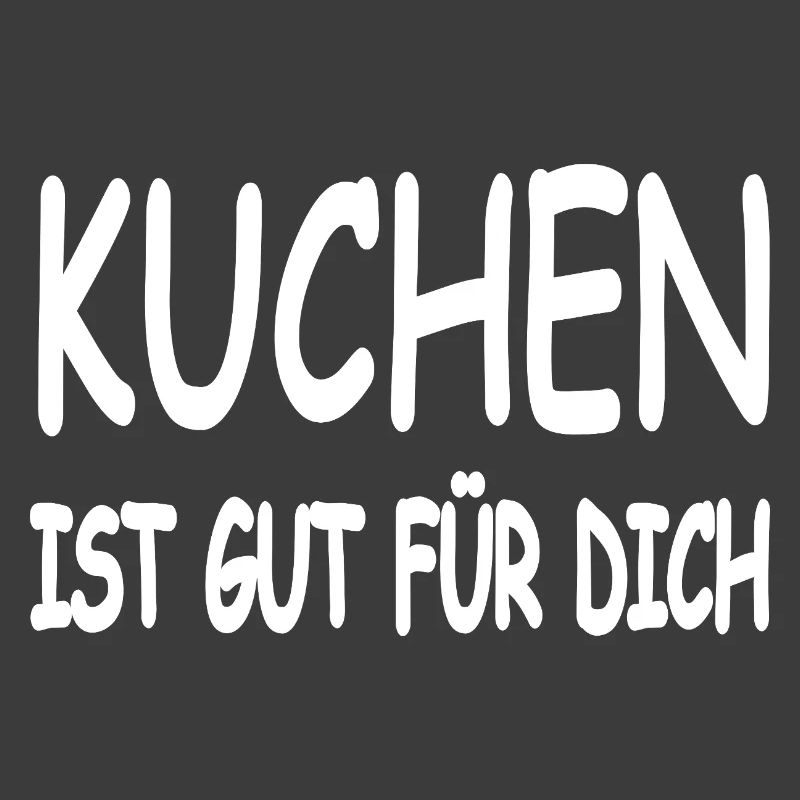 Kuchen