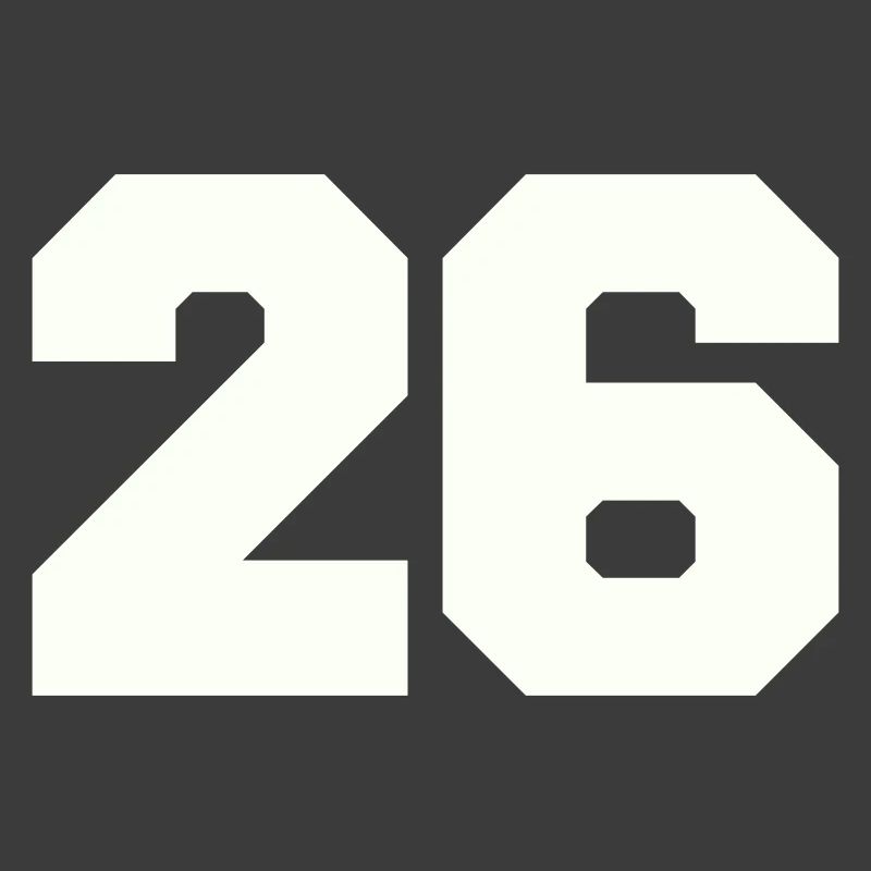 26